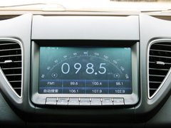 纳5 2013款 1.8T 自动 尊贵型