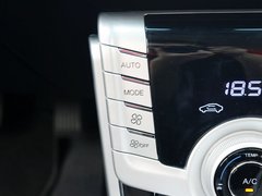 2013款 1.8T 自动 尊贵型