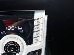 2013款 1.8T 自动 尊贵型