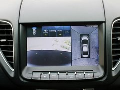 2013款 1.8T 自动 尊贵型