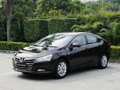 2013款 1.8T 自动 尊贵型