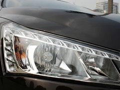 2013款 1.8T 自动 尊贵型