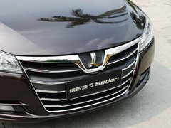 2013款 1.8T 自动 尊贵型