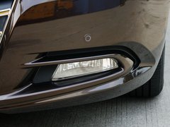 2013款 1.8T 自动 尊贵型