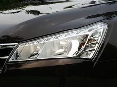 2013款 1.8T 自动 尊贵型