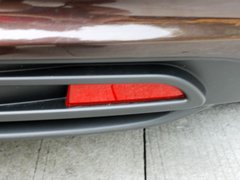 2013款 1.8T 自动 尊贵型
