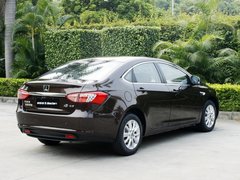 2013款 1.8T 自动 尊贵型