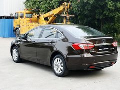 2013款 1.8T 自动 尊贵型