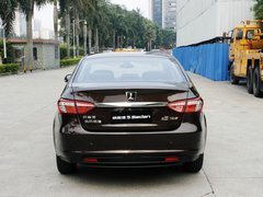 2013款 1.8T 自动 尊贵型