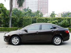 2013款 1.8T 自动 尊贵型