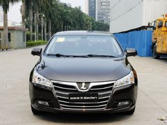 2013款 1.8T 自动 尊贵型