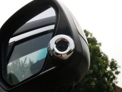 2013款 1.8T 自动 尊贵型