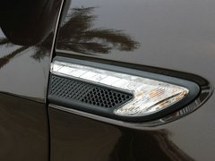 2013款 1.8T 自动 尊贵型