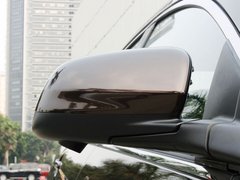 2013款 1.8T 自动 尊贵型