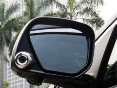 2013款 1.8T 自动 尊贵型