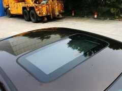 2013款 1.8T 自动 尊贵型