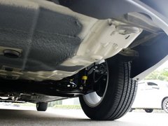 2013款 1.8T 自动 尊贵型