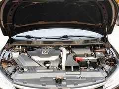 2013款 1.8T 自动 尊贵型