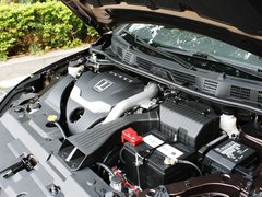 2013款 1.8T 自动 尊贵型