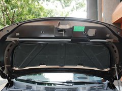 2013款 1.8T 自动 尊贵型
