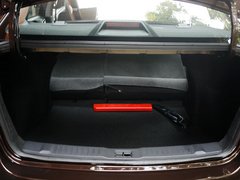 2013款 1.8T 自动 尊贵型