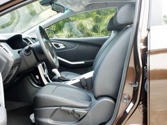 2013款 1.8T 自动 尊贵型