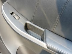 2013款 1.8T 自动 尊贵型