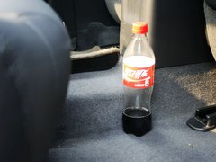 2013款 1.8T 自动 尊贵型