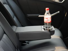2013款 1.8T 自动 尊贵型