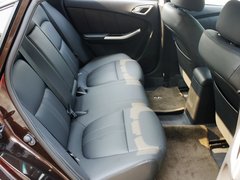 2013款 1.8T 自动 尊贵型