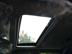 2013款 1.8T 自动 尊贵型