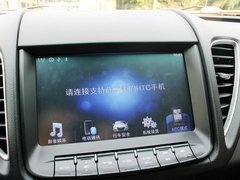 2013款 1.8T 自动 尊贵型