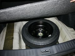 2013款 1.8T 自动 尊贵型