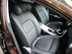 2013款 1.8T 自动 尊贵型