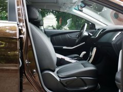 2013款 1.8T 自动 尊贵型