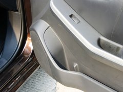 2013款 1.8T 自动 尊贵型