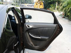 2013款 1.8T 自动 尊贵型