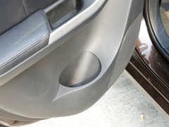 2013款 1.8T 自动 尊贵型