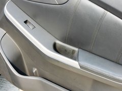 2013款 1.8T 自动 尊贵型