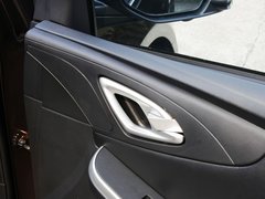 2013款 1.8T 自动 尊贵型