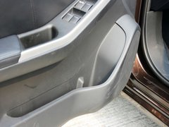 2013款 1.8T 自动 尊贵型