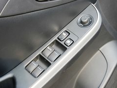 2013款 1.8T 自动 尊贵型
