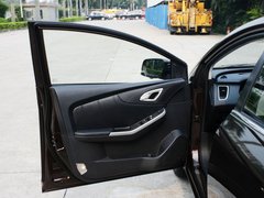 2013款 1.8T 自动 尊贵型