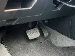 2013款 1.8T 自动 尊贵型