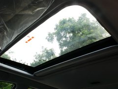 2013款 1.8T 自动 尊贵型
