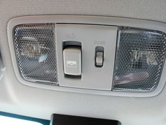 2013款 1.8T 自动 尊贵型