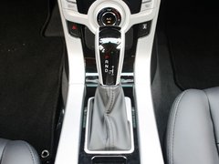 2013款 1.8T 自动 尊贵型