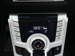 2013款 1.8T 自动 尊贵型