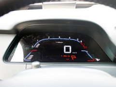 2013款 1.8T 自动 尊贵型