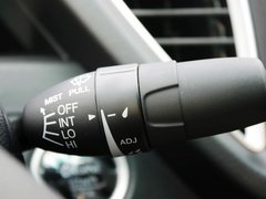 2013款 1.8T 自动 尊贵型